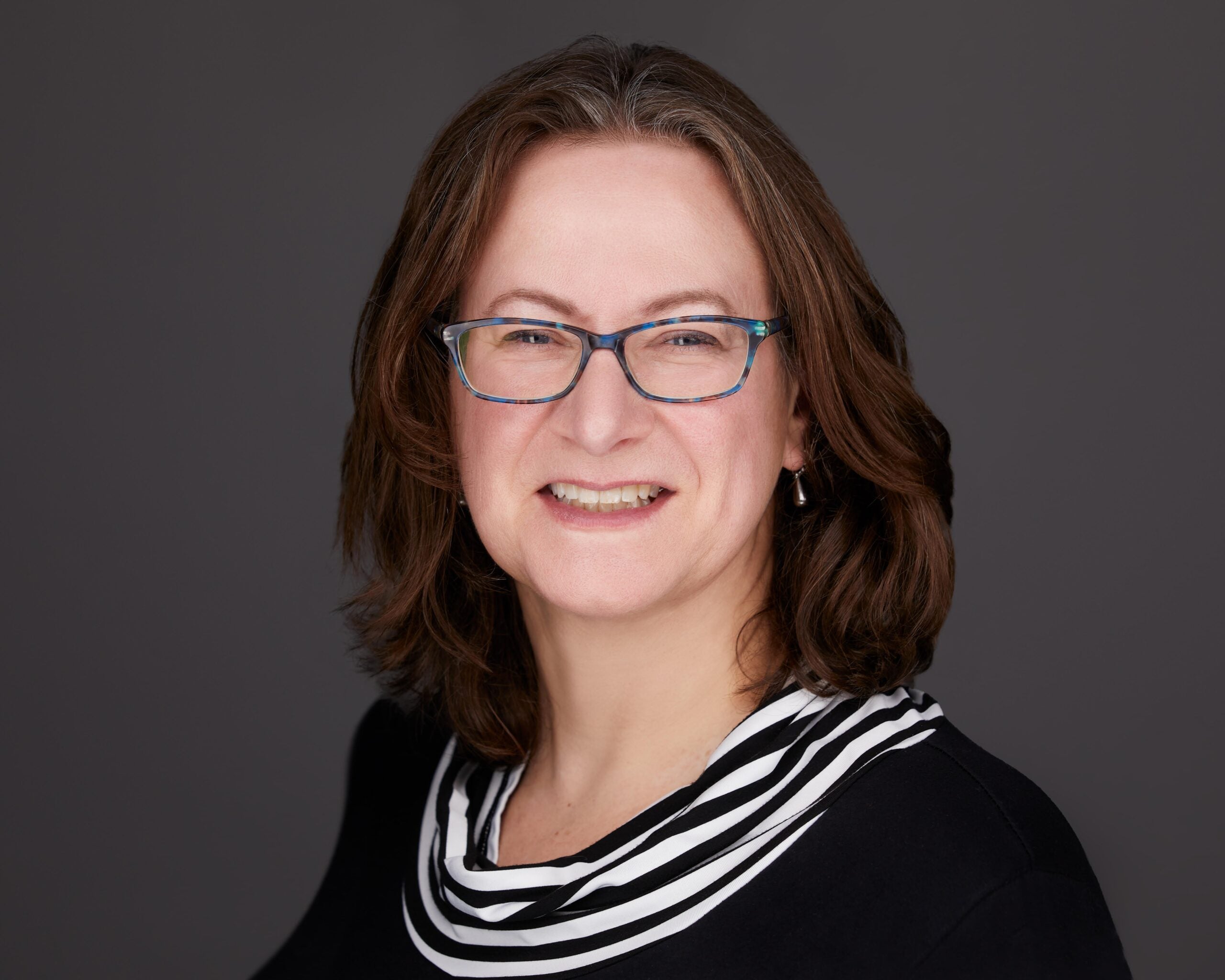 Elisabeth Bik