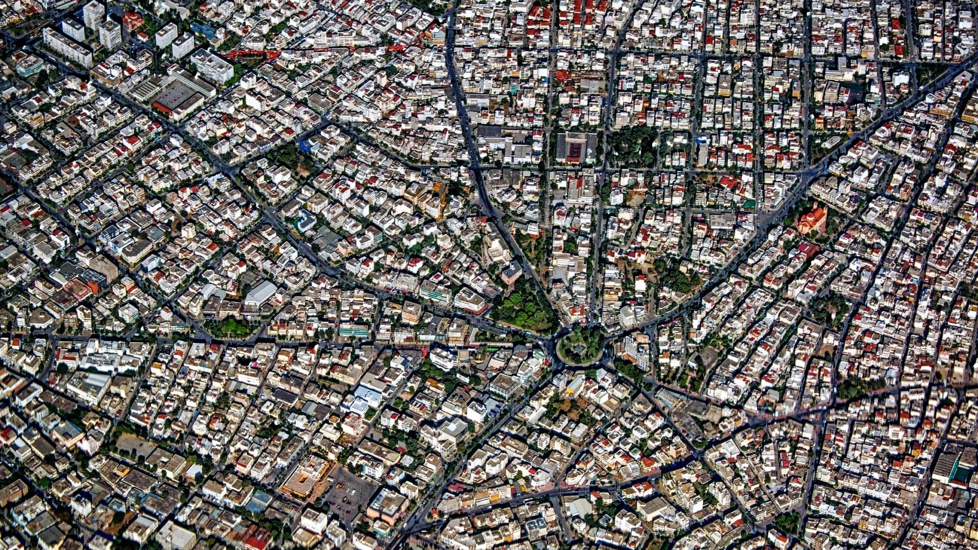 藝術學新資源 | Alexander Street 舞蹈影音庫