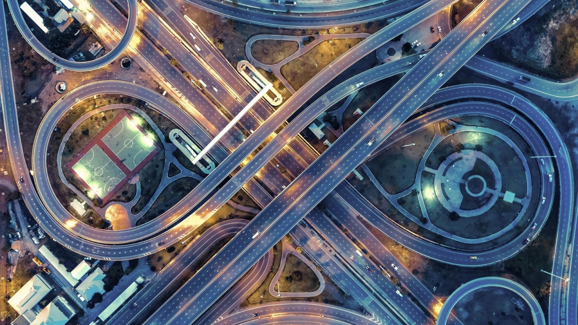 中東研究新資源 | DNSA第61輯：美國打擊伊拉克，戰爭與占領