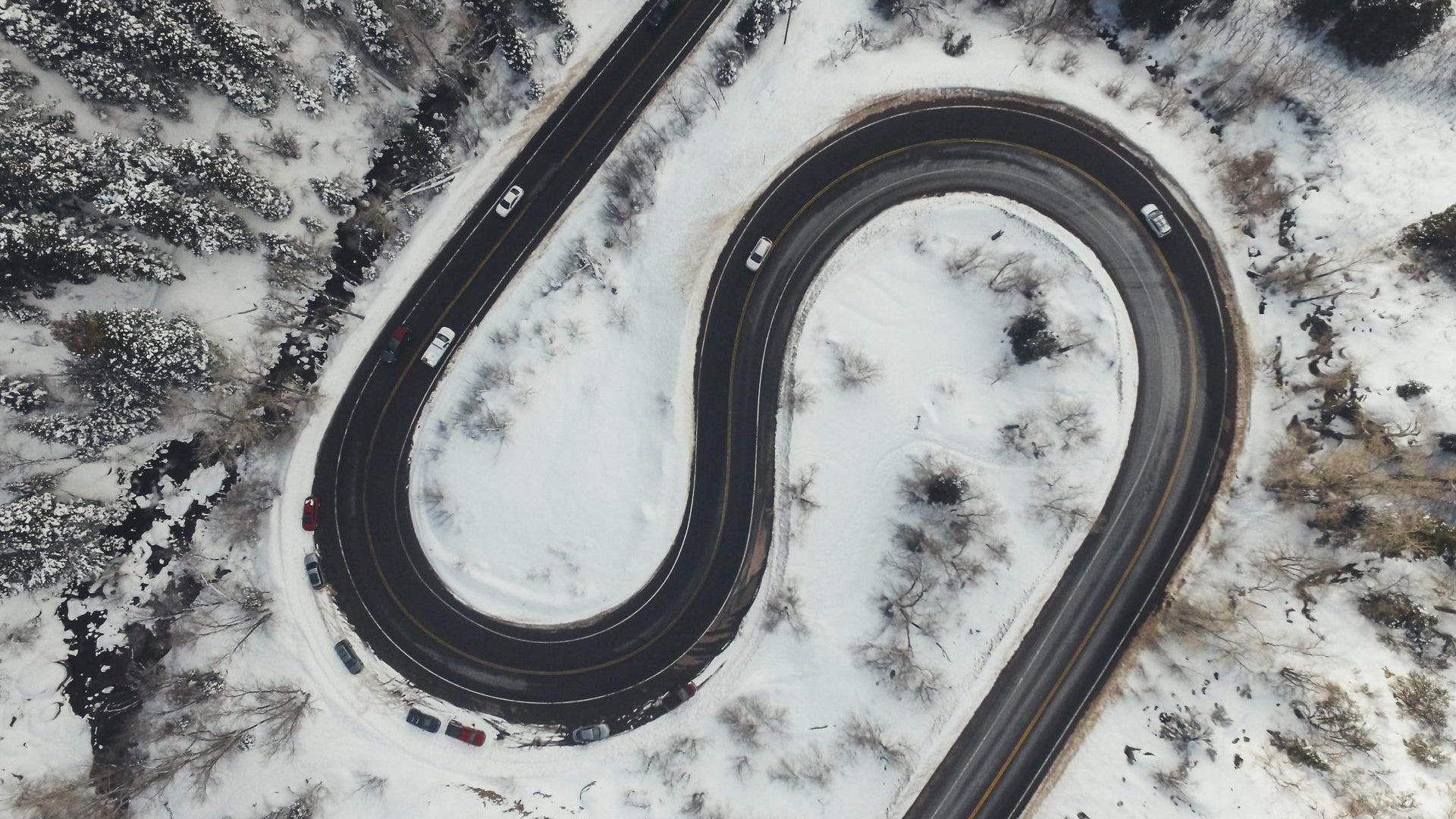 Ebook Central 名家經典系列 | 法國社會學大師涂爾幹（Emile Durkheim）原著