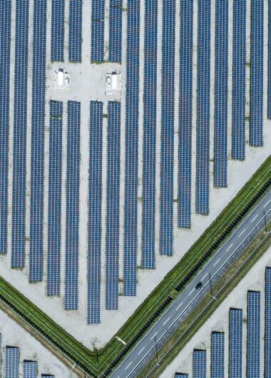 Evaluating the societal impact of research: Insights from the global community