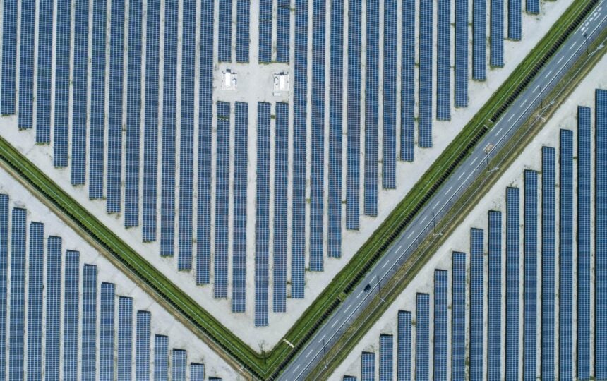 好書推薦：20本數學研究相關的外文原版書籍