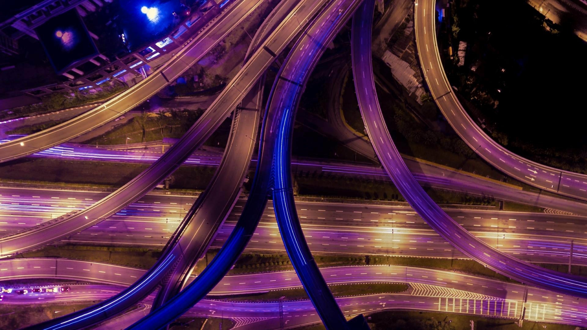 名家博士論文 | 諾貝爾獎得主John B. Goodenough 博士論文推薦（PQDT Global）