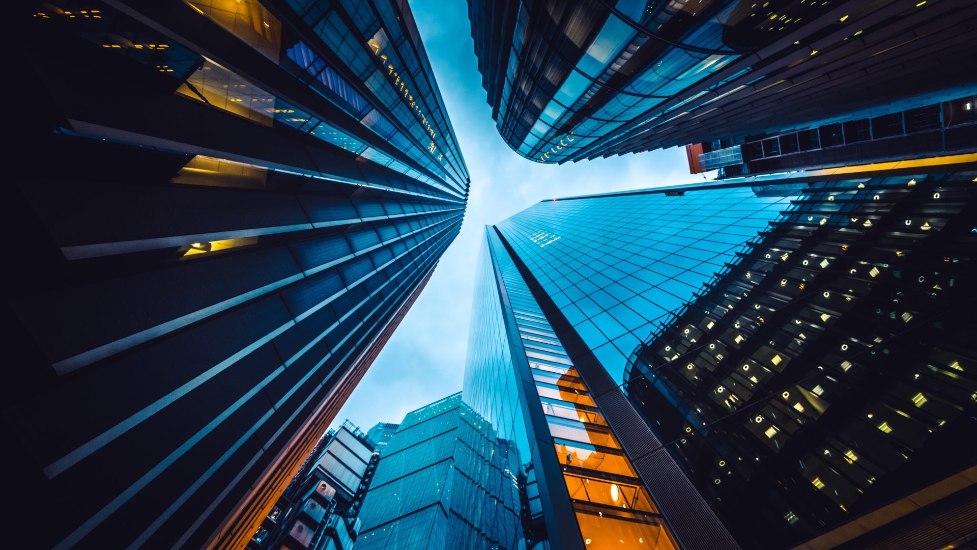 Gain new perspectives on global research: Unveiling the dynamic G20 scorecard from ISI