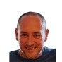 Andy Neale