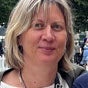 Chair: Harriet Swain