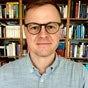 Jacob Feldtfos Christensen