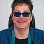 Katherine Deane