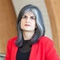 Parveen Yaqoob