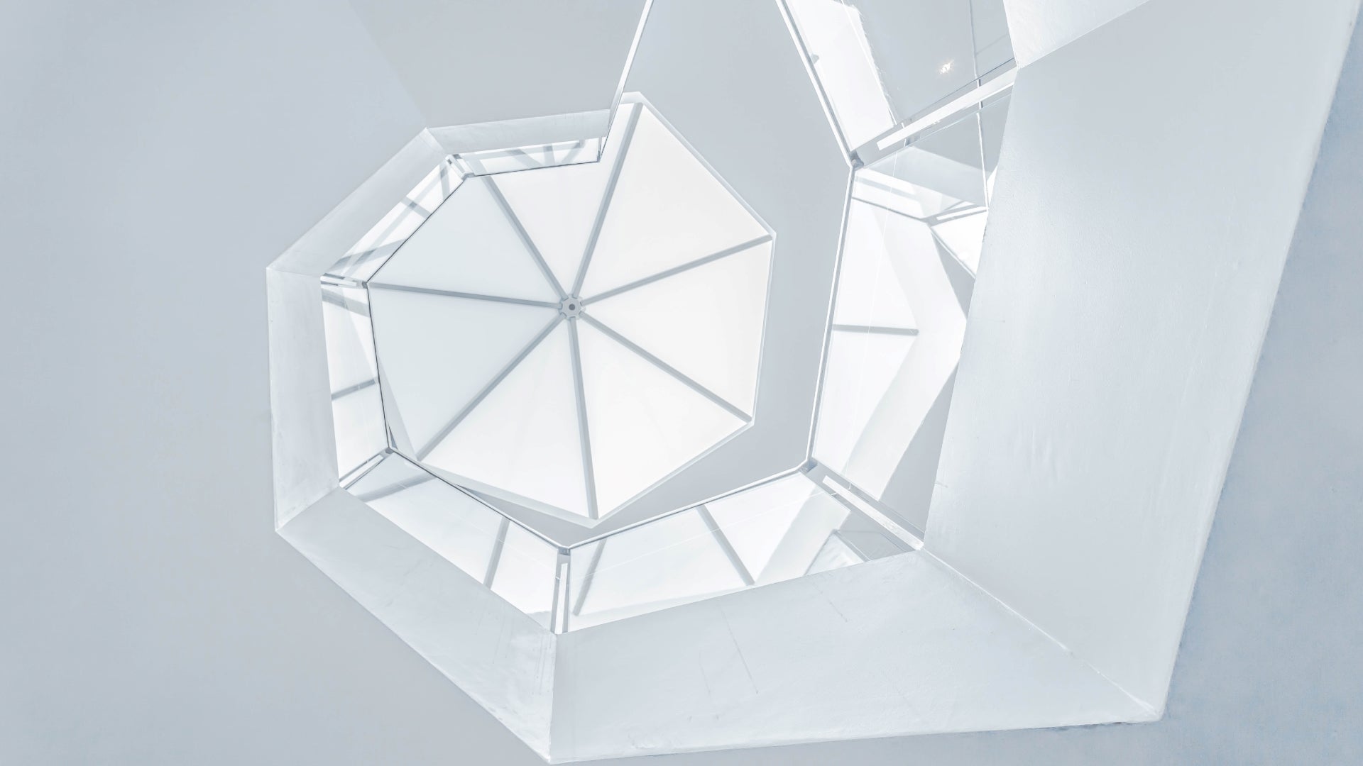 名家博士論文  |  2023年狄拉克獎獲獎者博士論文