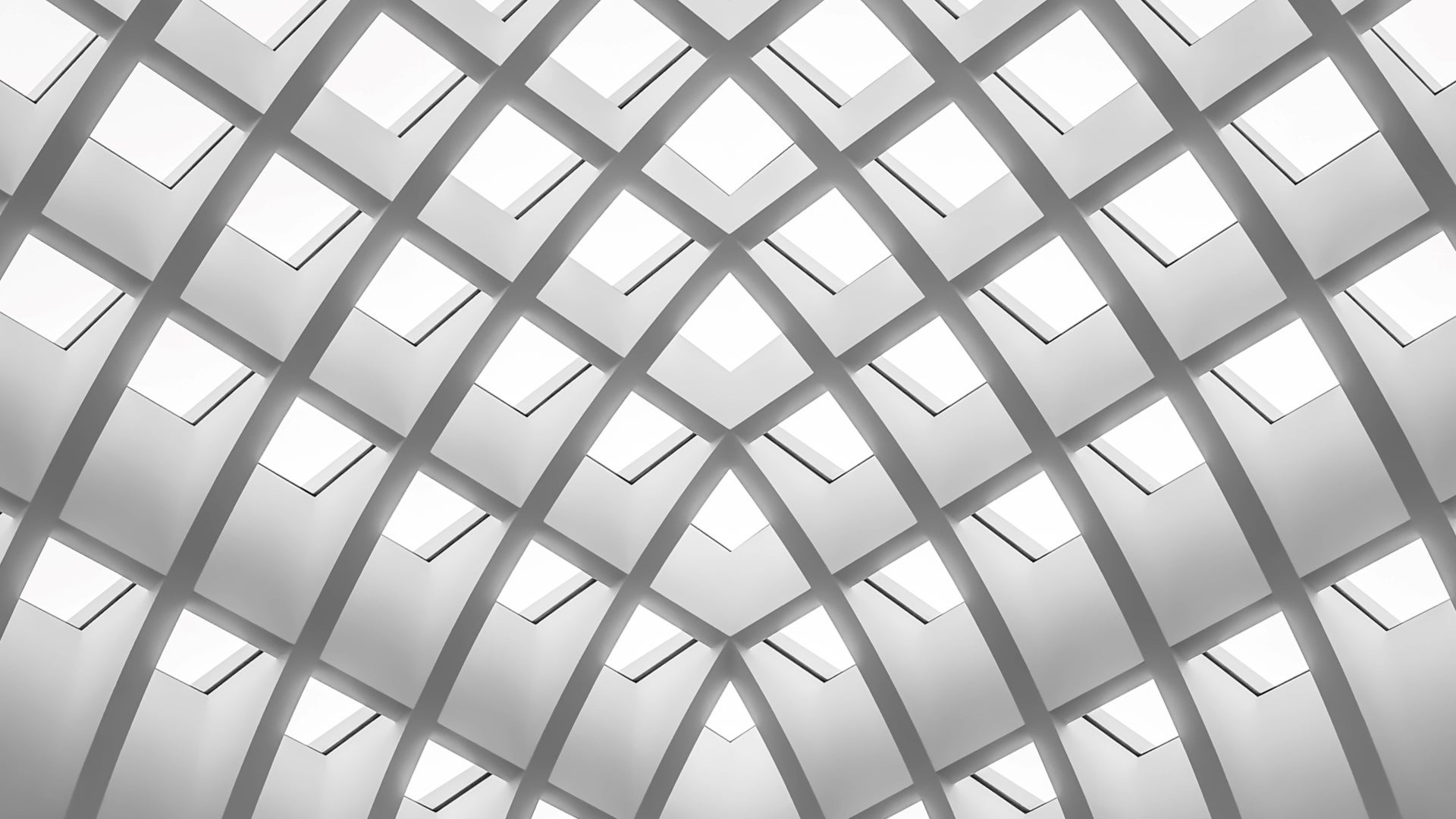 名家博士論文 | 諾貝爾獎風向球 “引文桂冠獎” 獲獎者博士論文