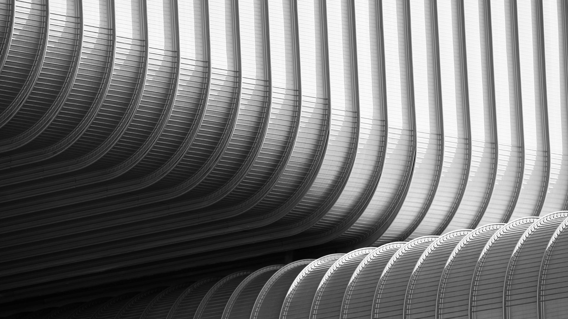 名家博士論文 | 科學引文索引(SCI)之父尤金·加菲爾德博士論文