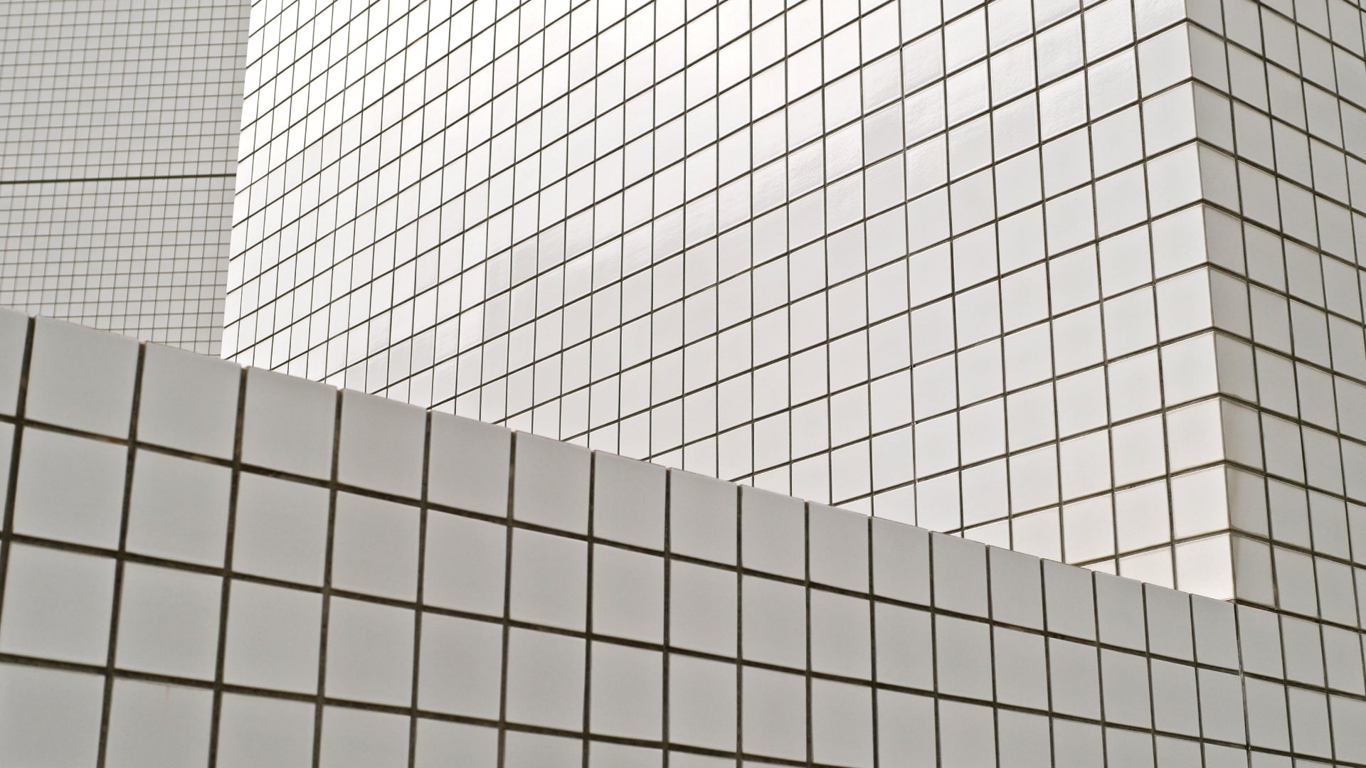 成為 “全球高被引學者” 第一步:  認領您的Web of Science作者個人檔案!