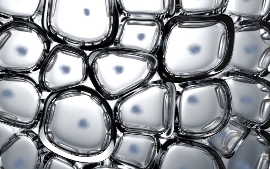 Exploring China’s research landscape and its future direction