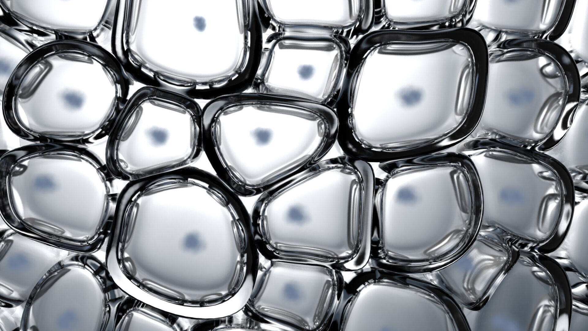 Exploring China’s research landscape and its future direction