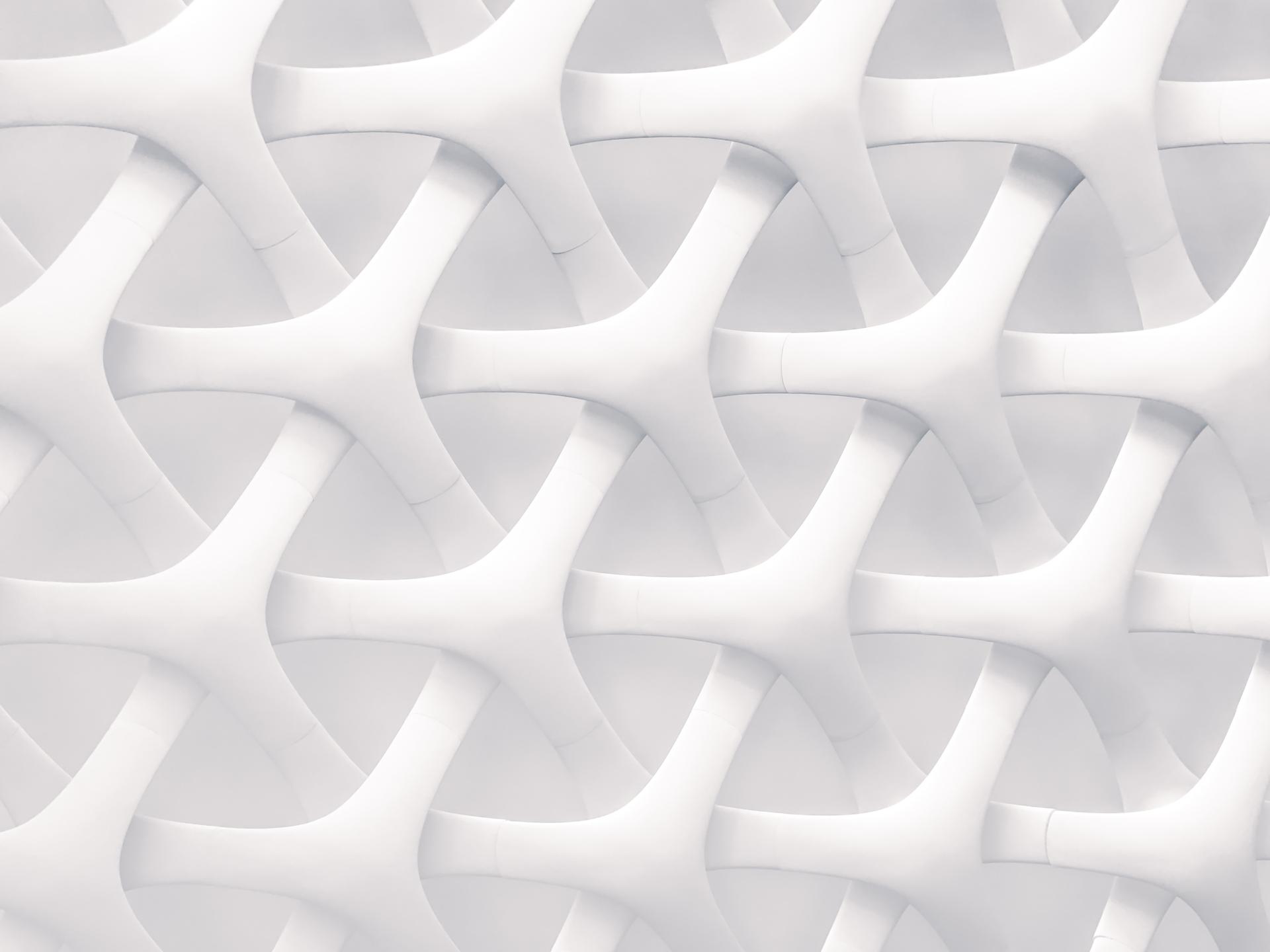 Tenth Annual “Research Fronts Report” Highlights Hot and Emerging Fields