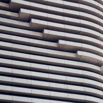 Research office leaders say funding and societal impact are biggest priorities