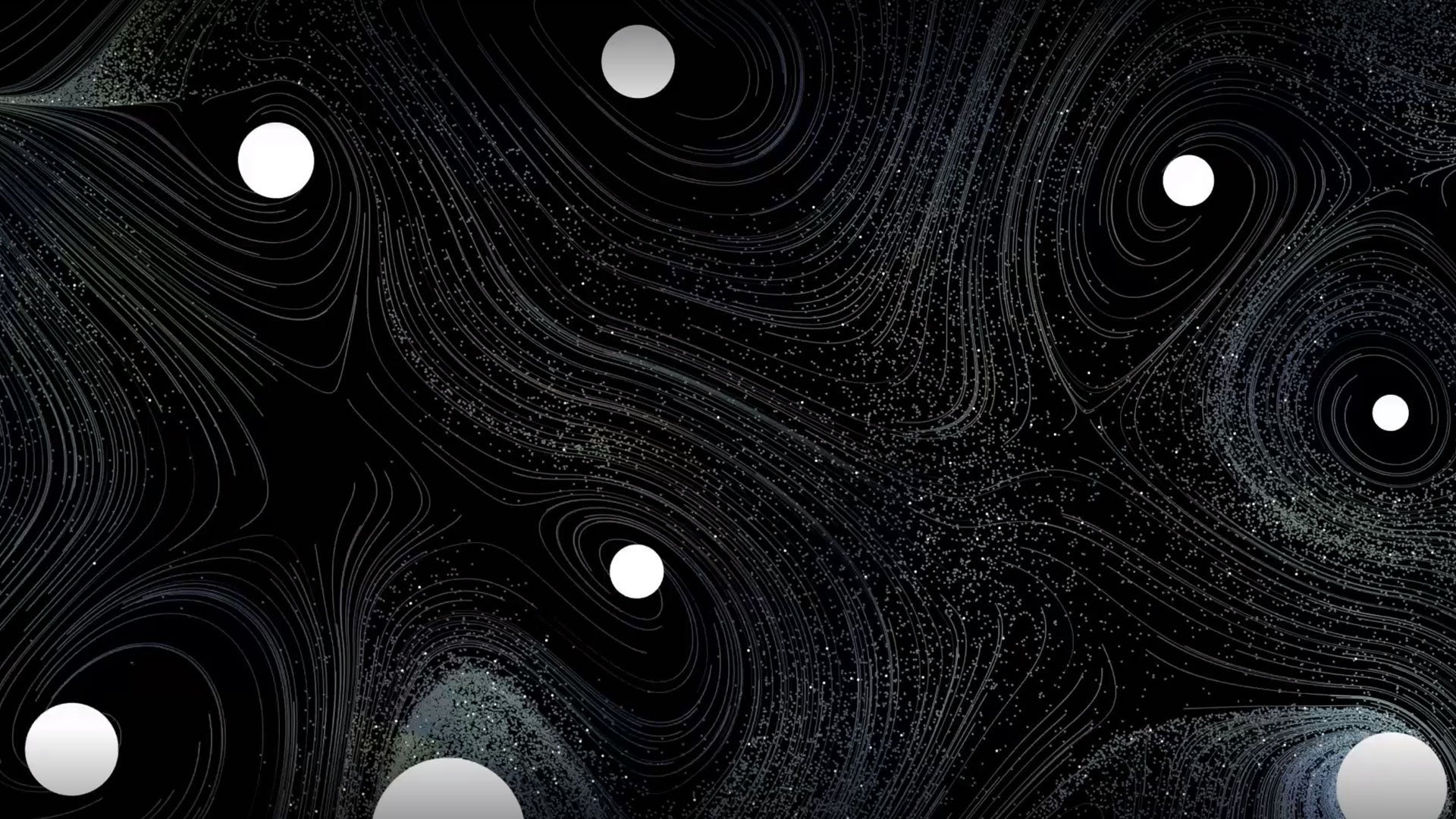 2023年諾貝爾經濟學獎揭曉，「引文桂冠獎」已成功預測75位諾獎得主