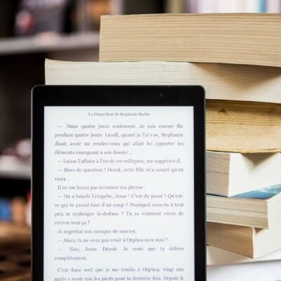 Ebook Central 主題圖書系列 | 社會科學高被引外文原版電子書