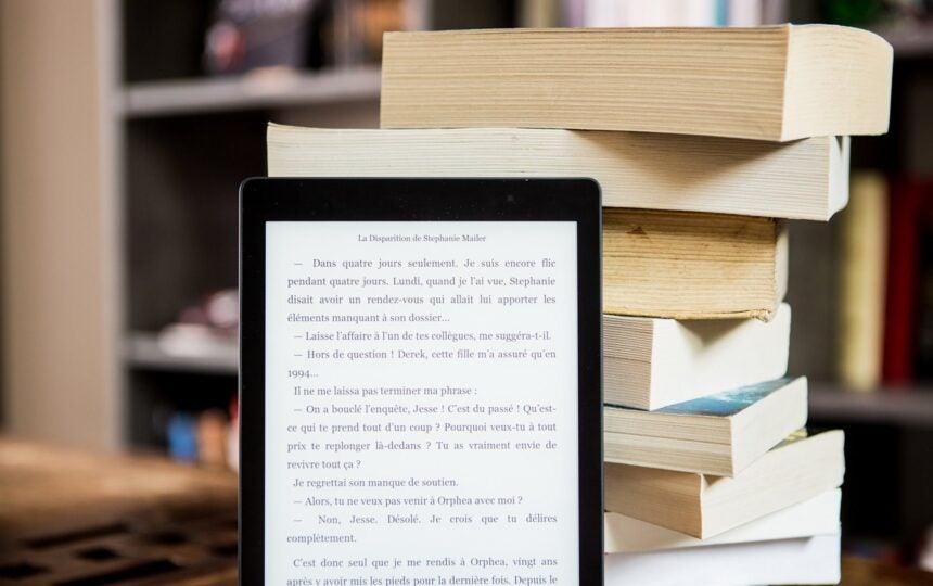 Ebook Central 主題圖書系列 | 社會科學高被引外文原版電子書