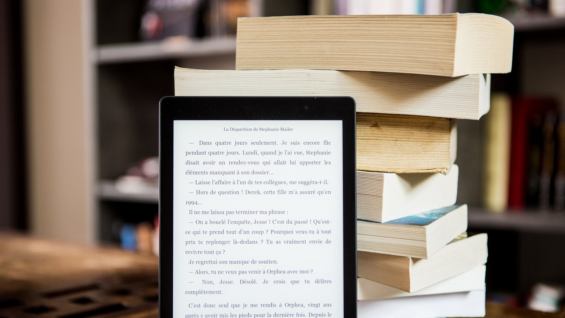 Ebook Central 主題圖書系列 | 社會科學高被引外文原版電子書