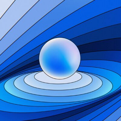 生成式人工智慧將導入Web of Science