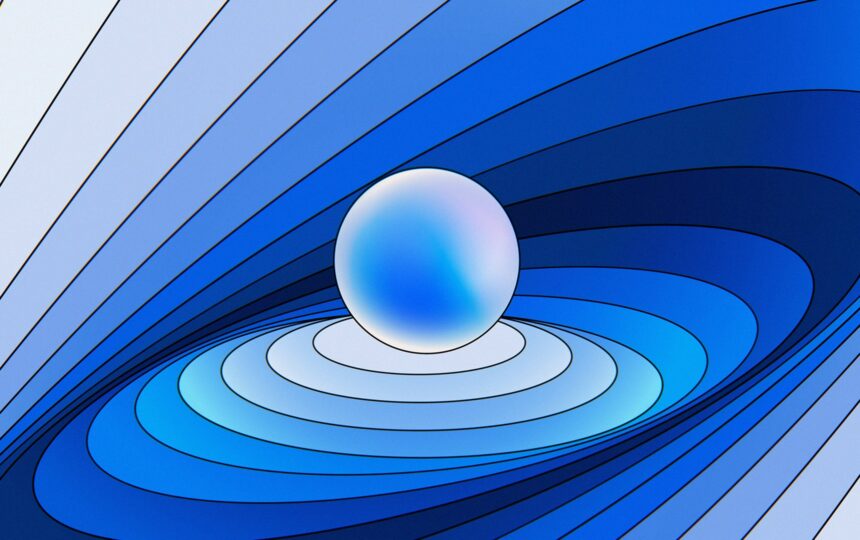 生成式人工智慧將導入Web of Science