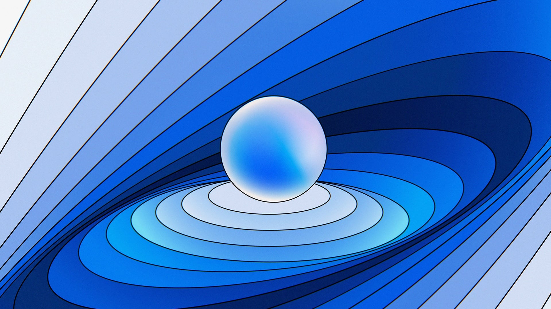 生成式人工智慧將導入Web of Science