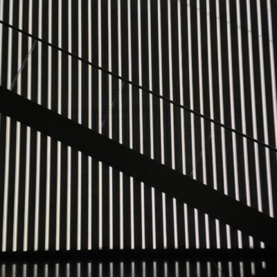 New Web of Science Grants Index helps researchers develop more targeted grant proposals