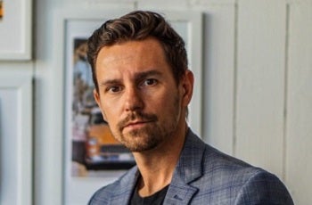 Stephen Gilewski