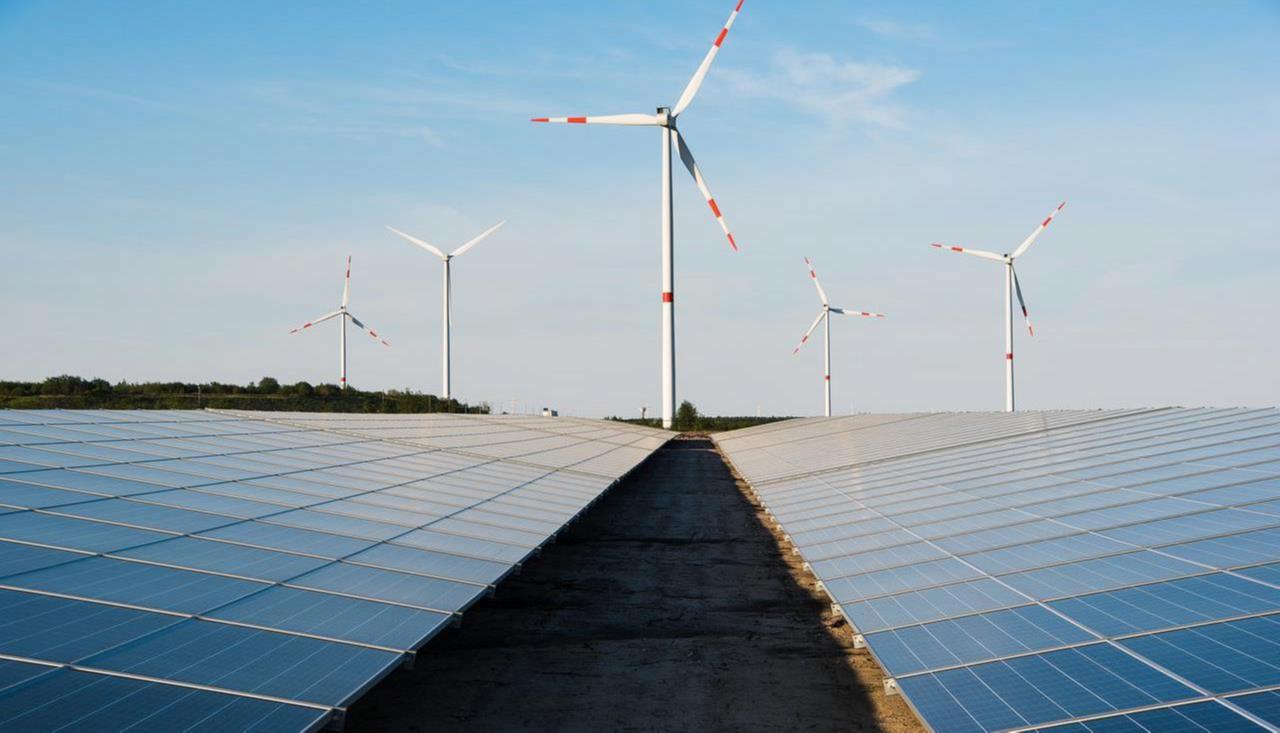 Web of Science 新資源 | 基金資助索引（Grants Index）現已正式發佈