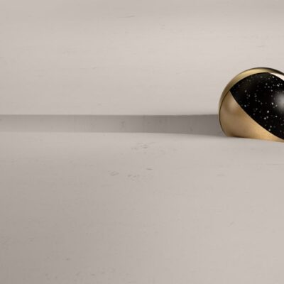 보다 타겟화된 연구 제안서 준비, 새로운 Web of Science Grants Index를 활용하세요