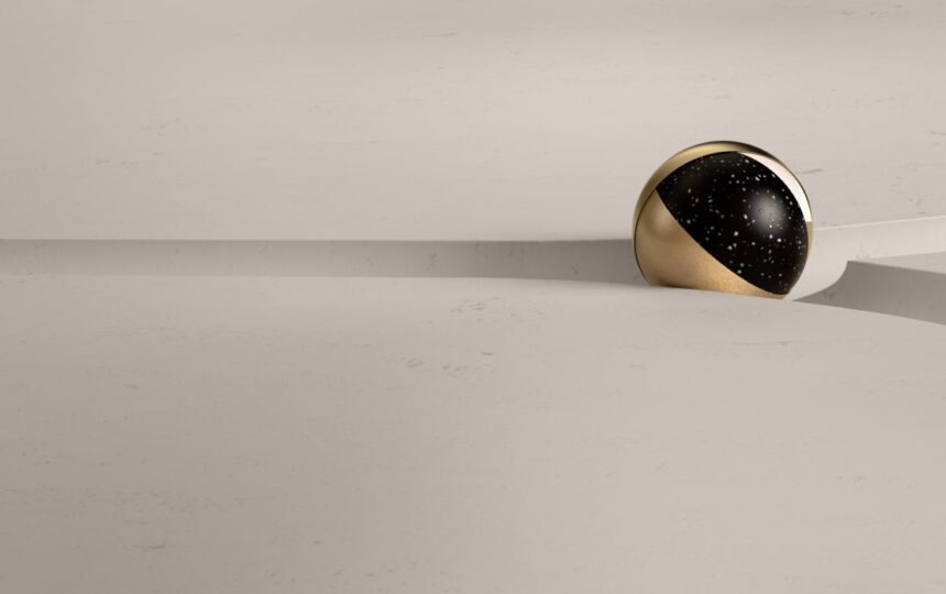 보다 타겟화된 연구 제안서 준비, 새로운 Web of Science Grants Index를 활용하세요