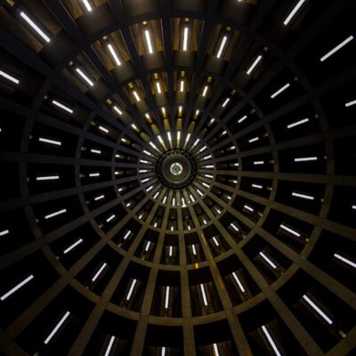 DNSA新解密檔案 | 美俄關係：從蘇聯解體到普丁上台（1991-2000 年）