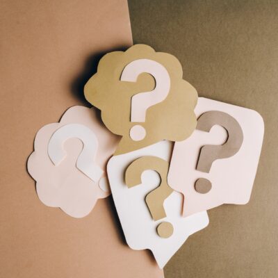 【提醒】請科研人員開始進行個人發表著作確認囉！