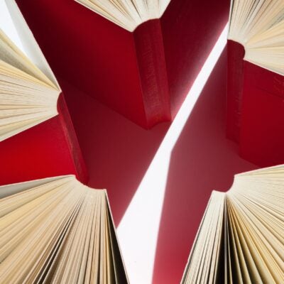 獲獎書單 | 2023年 CHOICE 傑出學術圖書獎（人文社科類）