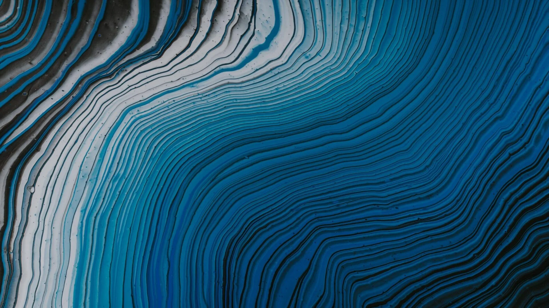 2024年 Journal Citation Reports：為增強透明度和包容性，Journal Impact Factor 排名將有最新的調整