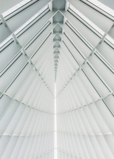 WoSAC CUPA Case Study