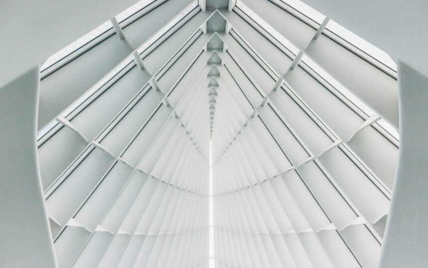 WoSAC CUPA Case Study