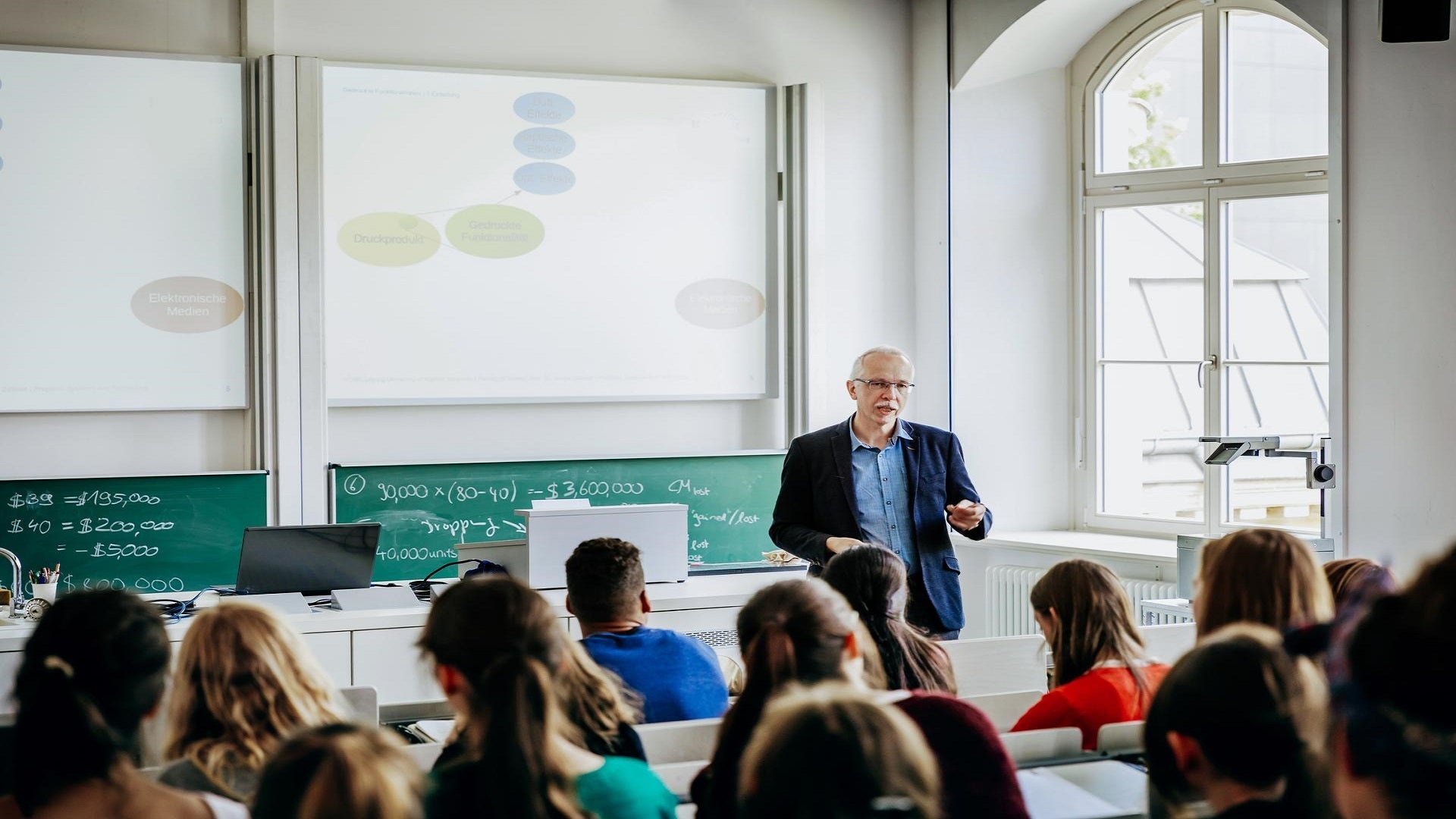 Alethea Instructor Assistant transforms how instructors manage reading assignments.