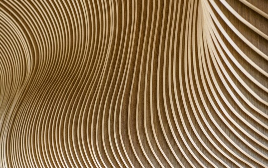 Demonstrating socioeconomic impact - a historical perspective of ancient wisdom and modern challenges