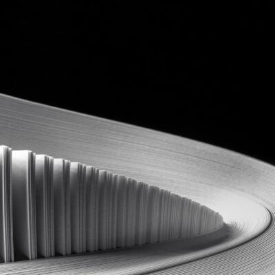 好書推薦：10本美國研究外文原版書