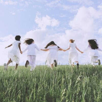 好書推薦 | 婦女史外文電子書（三）