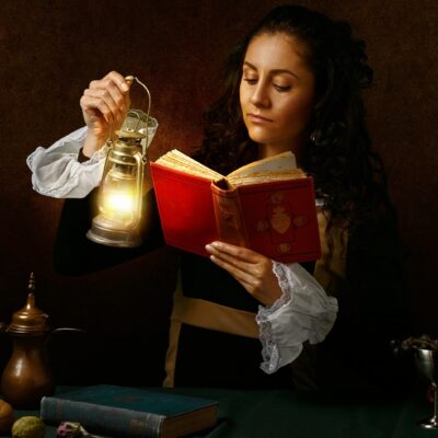 好書推薦 | 婦女史外文電子書（二）
