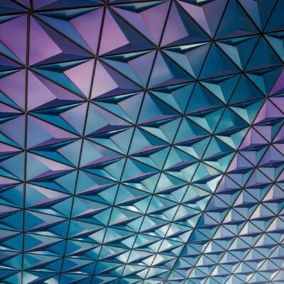 Researching smarter with EndNote X9