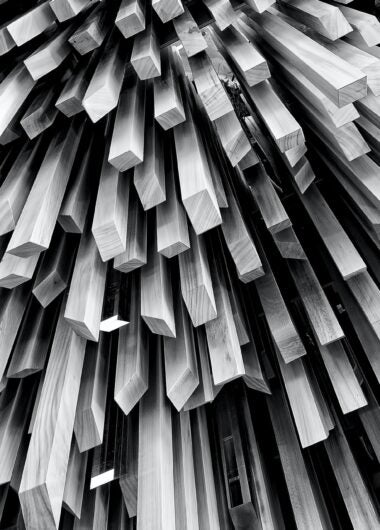 Introducing the Clarivate Academic AI Platform