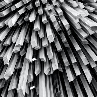 Introducing the Clarivate Academic AI Platform