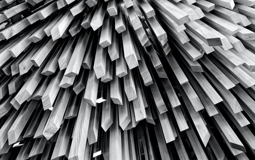 Introducing the Clarivate Academic AI Platform