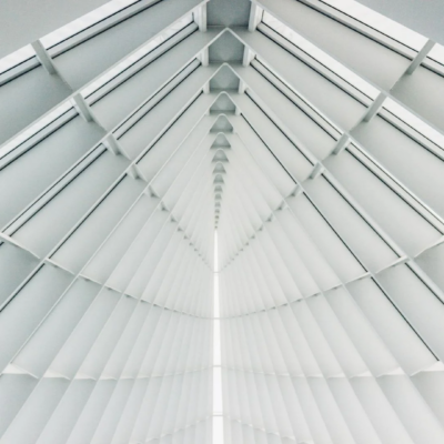 2024年Journal Citation Reports（JCR）預覽：統一排名，實現更具包容性的期刊評估