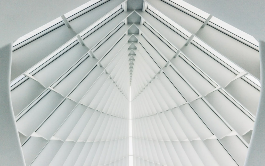 2024年Journal Citation Reports（JCR）預覽：統一排名，實現更具包容性的期刊評估